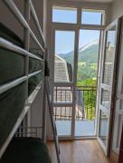 Top Saint-Pierre-de-Chartreuse