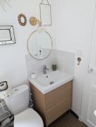 Top Saint-Pierre-de-Chartreuse