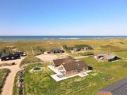 364-Harboore-Crownvej-14-D