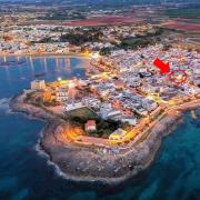 Top Torre Santa Sabina