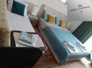 Nada Apartman