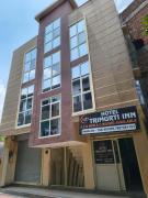 Top Lucknow