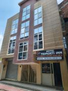 Top Lucknow