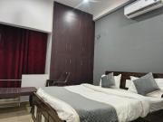 Top Lucknow