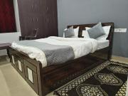 Top Lucknow