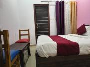 Top Lucknow