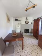 Top Agia Marina Lesvos