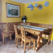 Top Livigno Top Livigno