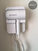 RNF 2BR Cozy Modern City Gateway Netflix BySTAY