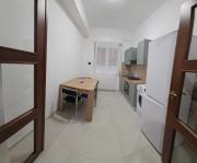 Da Margot appartamento ammobiliato