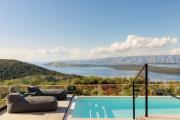 Villa Lapis, Hvar Island