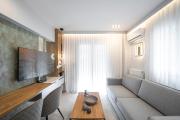 Monica by halu! 1BD Apartment close to Hagia Sofia
