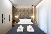 Top Thessaloniki
