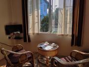 Top Shillong