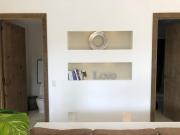 Top Las Terrenas Top Las Terrenas