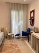 LAYCAM home - nhà cô gái Thái