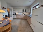 Top Barßel Top Barßel