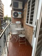 Le Quattro Lune, Roma Centro