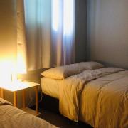 Cozy Butter Stay Jeonju