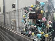 5LDK3toilets: 最近の駅6分・スカイツリー電車1分・浅草電車4分・NRT電車60分