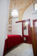 Top Brindisi