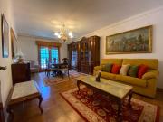 Top Caldas de Reis Top Caldas de Reis