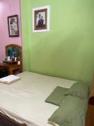 Hanh Thông Homestay