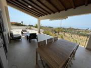 Villa Il Gelso Bianco