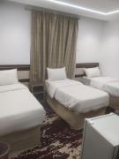 عمارة الجاســر عمارة الجاســر