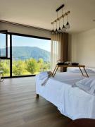 Top Santa Maria a Vico