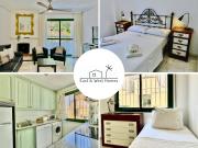 Las Terrazas de Marbella Center - EaW Homes