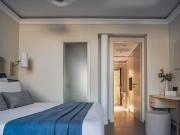 Top Kallithea Halkidikis