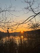 Top Jadamowo Top Jadamowo