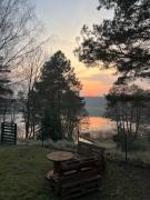 Top Jadamowo Top Jadamowo