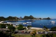Top Niterói