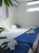 桜の川 池袋一戸建て丨容纳2-11人丨Ikebukuro Villa丨Accommodates 2-11 people