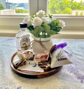 Apartmani Azik Apartmani Azik