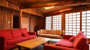 Top Zao Onsen