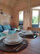 Top Sarbinowo Top Sarbinowo