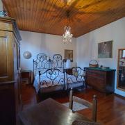 Belle Arti - Affitti Brevi Italia