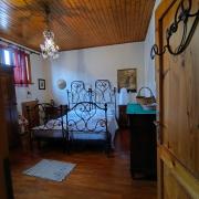 Belle Arti - Affitti Brevi Italia