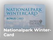 Farmhouse in Hollersbach near Ski Slopes