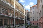 Top Baden-Baden