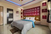 Top Mahabaleshwar