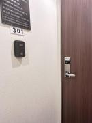 Syono no Ie - Vacation STAY 19739