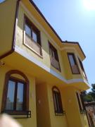 Top Antalya