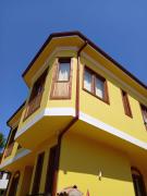 The Little Prince Hotel