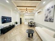 Homestay Time City 458 Minh Khai- Hai Bà Trưng- Hà Nội