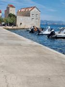 Top Kaštela Top Kaštela