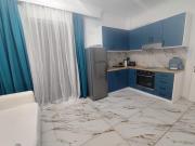 Kariani Sea View Chic Apartment